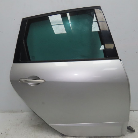 Porte arrière droite occasion RENAULT SCENIC III Phase 1 04-2009->11-2011 1.5 DCI 105ch 821009283R