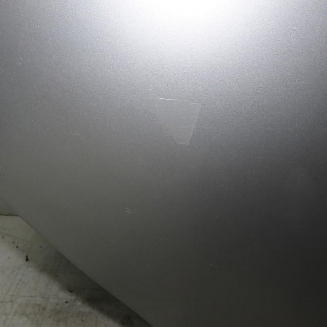 Porte arrière droite occasion RENAULT SCENIC III Phase 1 04-2009->11-2011 1.5 DCI 105ch 821009283R 3