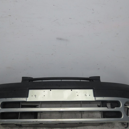Pare-choc avant occasion RENAULT KANGOO I Phase 1 09-1997->06-2003 1.9 DTI 8v 80ch 7701473975