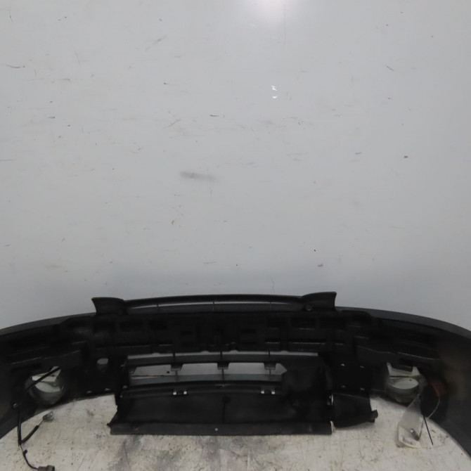 Pare-choc avant occasion RENAULT KANGOO I Phase 1 09-1997->06-2003 1.9 DTI 8v 80ch 7701473975 2