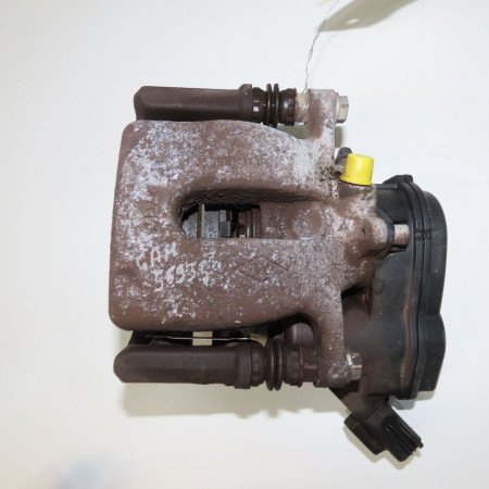 Etrier de frein arrière gauche occasion RENAULT SCENIC III Phase 1 04-2009->11-2011 1.5 DCI 105ch 440110675R