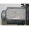 MECANISME+MOTEUR LEVE-GLACE AVG