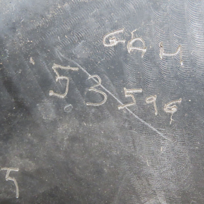 Ventilateur de refroidissement occasion SEAT LEON II Phase 2 05-2009->09-2012 1.6 TDI 105ch 5