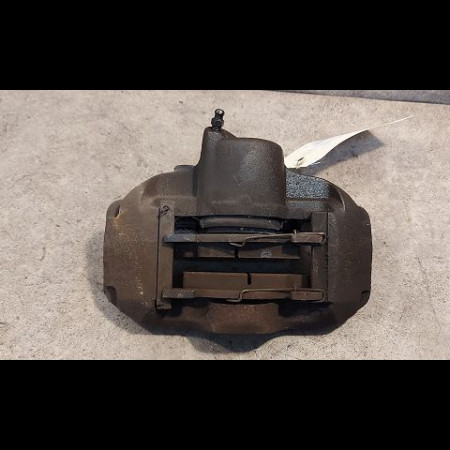 Etrier de frein avant droit occasion RENAULT 19 Phase 1 07-1989->04-1992 1.4i 7701201770