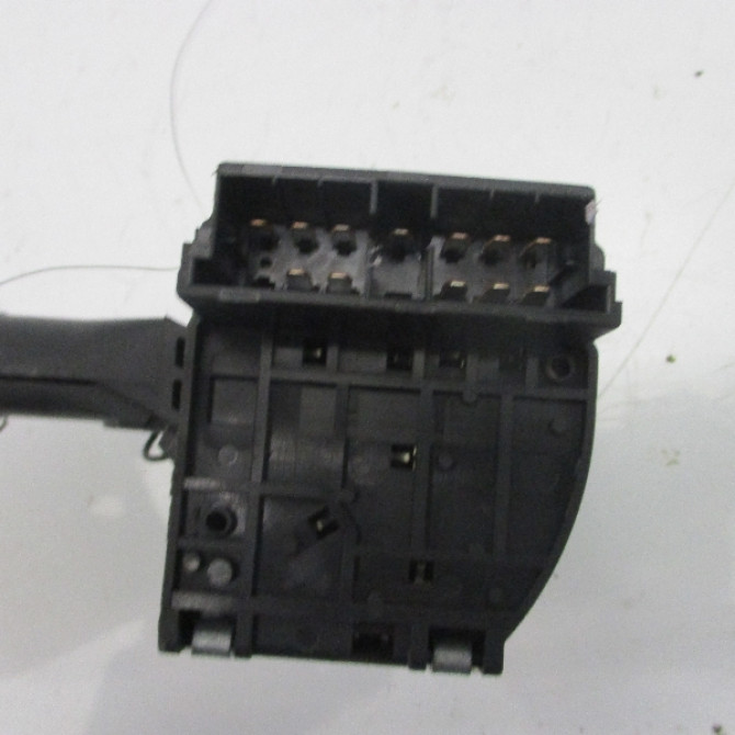 Commande essuie glace occasion RENAULT TWINGO I Phase 1 04-1993->08-1998 7700832722 2