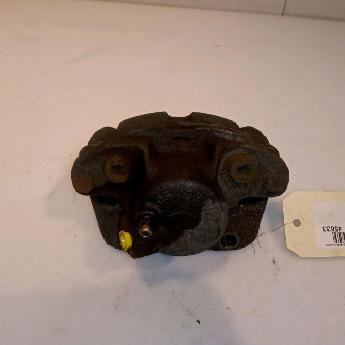 Etrier de frein avant gauche occasion RENAULT TWINGO I Phase 3 08-2000->06-2007 1.2i 16v 7701201769 1