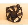 VENTILATEUR DE REFROIDISSEMENT