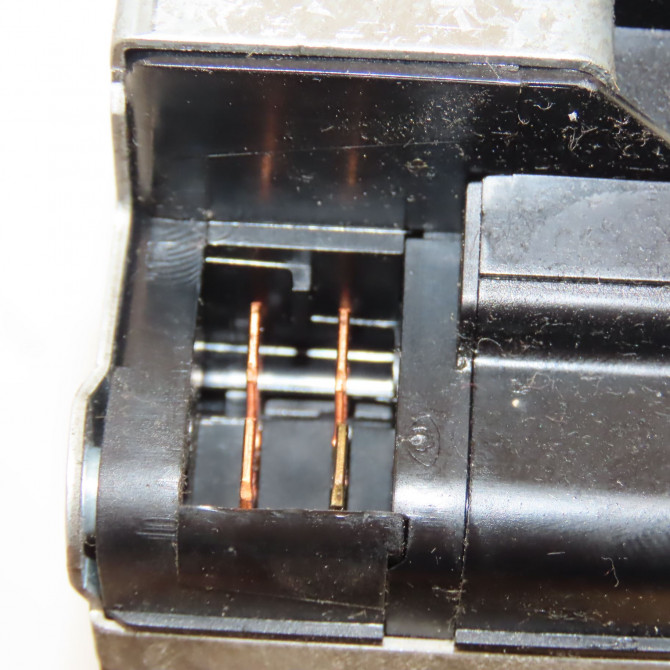 Commande clignotant occasion RENAULT TWINGO I Phase 1 04-1993->08-1998 1.2i 55ch 7700839681 4