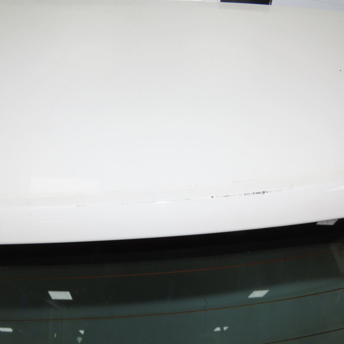 Hayon occasion PEUGEOT 308 II 308 II Phase 1 2013-06-01->2017-08-31 1.6 e-HDi 115ch 1610669880 3