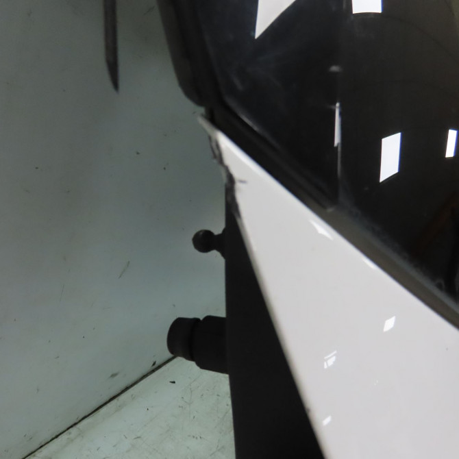 Hayon occasion PEUGEOT 308 II 308 II Phase 1 2013-06-01->2017-08-31 1.6 e-HDi 115ch 1610669880 5