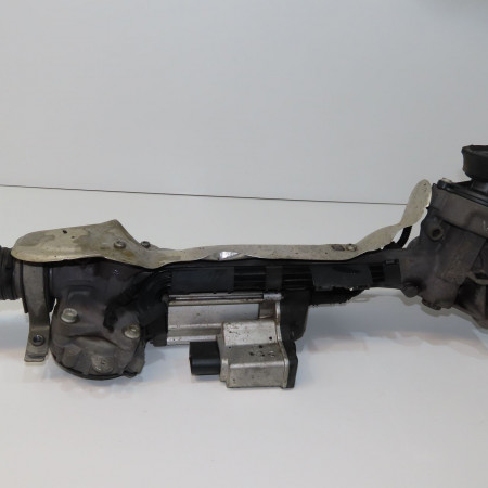 Cremaillere non assistee occasion SEAT LEON II Phase 2 05-2009->09-2012 1.6 TDI 105ch 1K1423055M