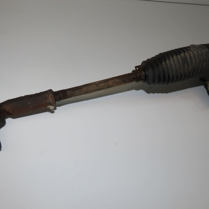 Cremaillere non assistee occasion SEAT LEON II Phase 2 05-2009->09-2012 1.6 TDI 105ch 1K1423055M 4