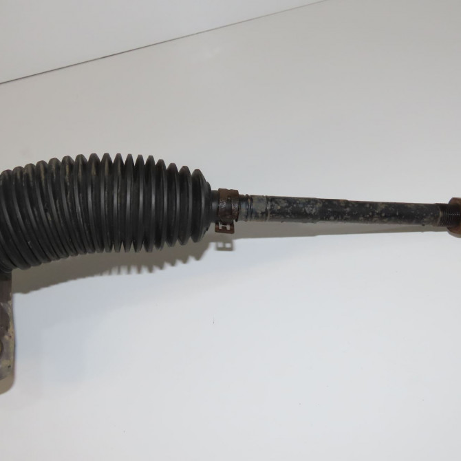 Cremaillere non assistee occasion SEAT LEON II Phase 2 05-2009->09-2012 1.6 TDI 105ch 1K1423055M 5
