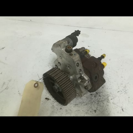 Pompe hp occasion RENAULT LAGUNA II Phase 2 03-2005->09-2007 1.9 DCI 125ch 8200659766