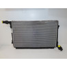 RADIATEUR