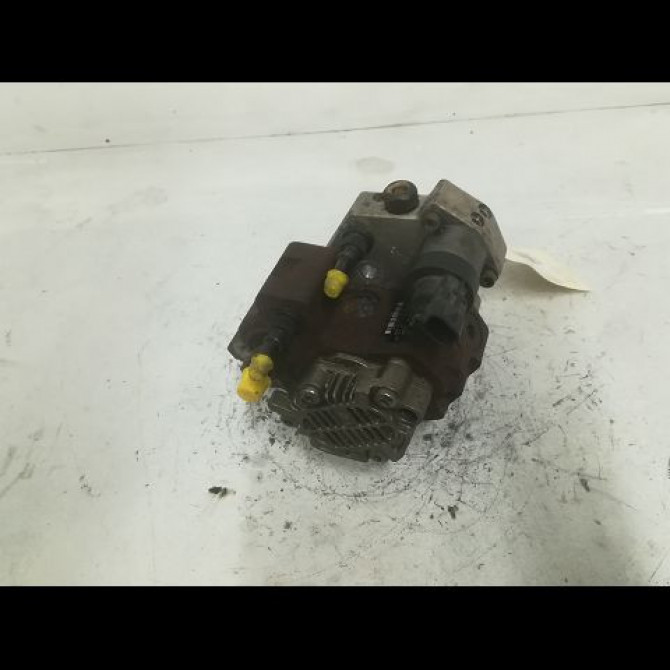 Pompe hp occasion RENAULT LAGUNA II Phase 2 03-2005->09-2007 1.9 DCI 125ch 8200659766 2