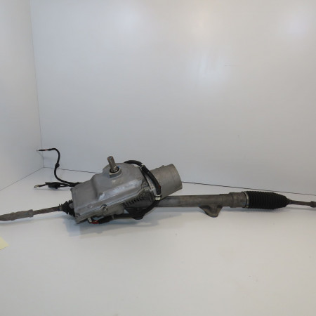 Cremaillere occasion CITROEN C3 II Phase 1 11-2009->02-2013 1.4i 75ch 1627704780