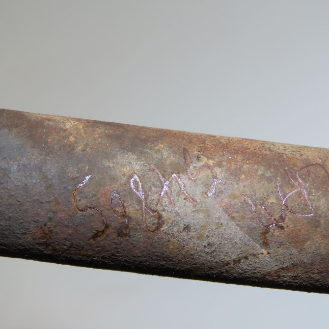 Transmission avant droite occasion RENAULT CLIO III Phase 1 09-2005->03-2009 1.5 DCI 85ch 8200618111 4