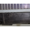 RADIATEUR