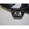 VENTILATEUR DE REFROIDISSEMENT