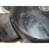 VENTILATEUR DE REFROIDISSEMENT