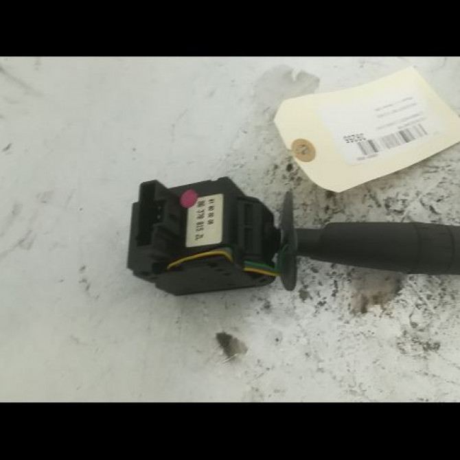 Commande clignotant occasion PEUGEOT 607 Phase 1 11-1999->09-2004 2.2 HDI 625386 2