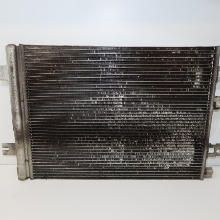 Condenseur clim occasion DACIA SANDERO I Phase 1 06-2008->10-2012 1.5 DCI 90ch 921007794R