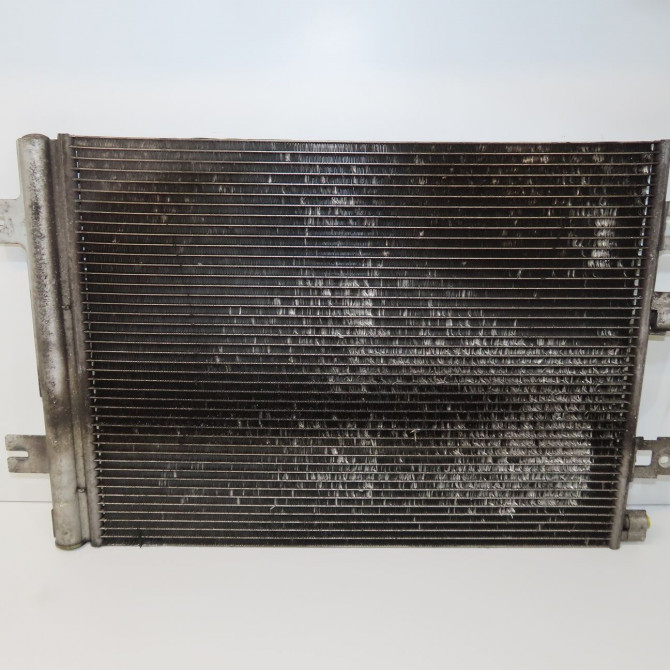 Condenseur clim occasion DACIA SANDERO I Phase 1 06-2008->10-2012 1.5 DCI 90ch 921007794R 1