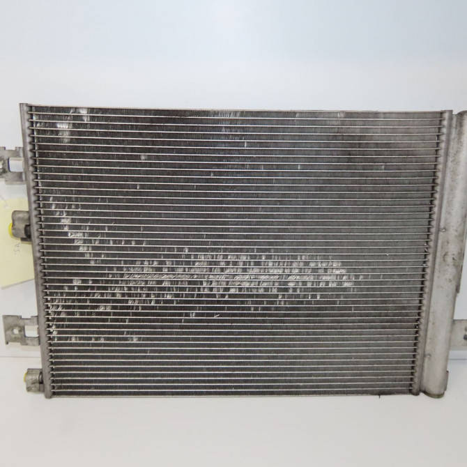 Condenseur clim occasion DACIA SANDERO I Phase 1 06-2008->10-2012 1.5 DCI 90ch 921007794R 2