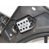 VENTILATEUR DE REFROIDISSEMENT