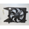 VENTILATEUR DE REFROIDISSEMENT