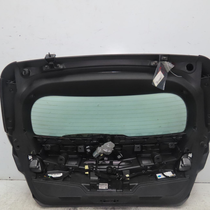 Hayon occasion PEUGEOT 308 II Phase 1 04-1995->04-1999 1.5 BlueHDi 130ch 1610669880 2