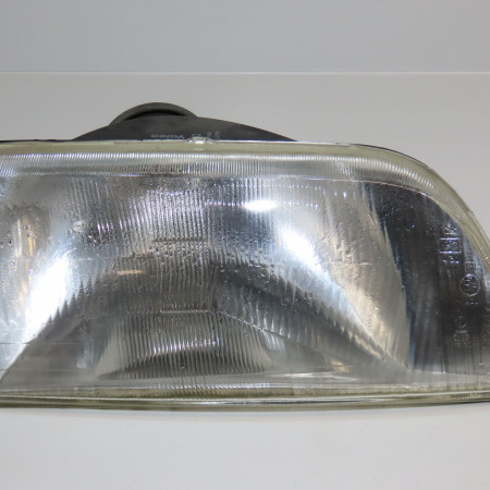 Phare droit occasion CITROEN AX Phase 2 07-1991->06-1998 1.0i 95625003