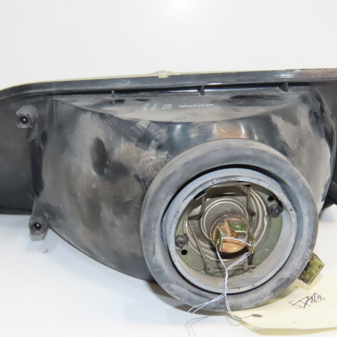 Phare droit occasion CITROEN AX Phase 2 07-1991->06-1998 1.0i 95625003 2