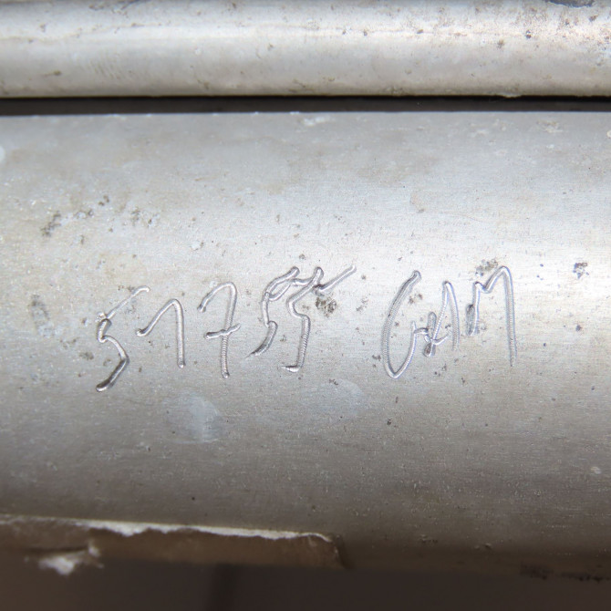 Radiateur occasion RENAULT CLIO III Phase 1 09-2005->03-2009 1.5 DCI 70ch 4