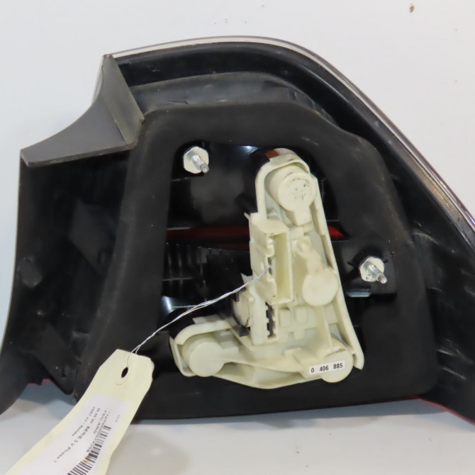 Feu arrière gauche occasion B.M.W. SERIE 3 V Phase 1 03-2005->09-2008 63216937457 2