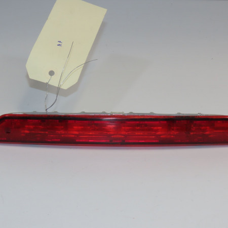 Feux stop supplementaire occasion CITROEN C3 II Phase 2 03-2013->12-2016 1.4 HDi 70ch 6351JS