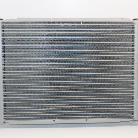 Radiateur occasion RENAULT CLIO III Phase 1 09-2005->03-2009 1.4i 16v 100ch