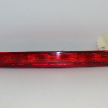 Feux stop supplementaire occasion CITROEN C3 II Phase 2 03-2013->12-2016 1.2i 82ch 6351JS