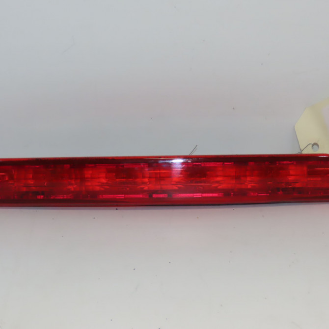 Feux stop supplementaire occasion CITROEN C3 II Phase 2 03-2013->12-2016 1.2i 82ch 6351JS 1