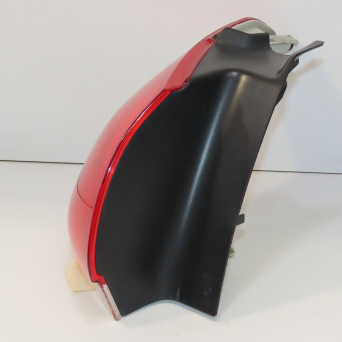 Feu arrière gauche occasion PEUGEOT 2008 Phase 1 01-2013->... 1.6 E-HDI 92ch 9678074280 2