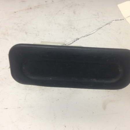 Actionneur coffre ar occasion CITROEN C2 Phase 1 09-2003->10-2008