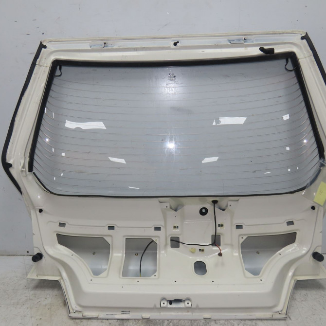 Hayon occasion PEUGEOT 309 2