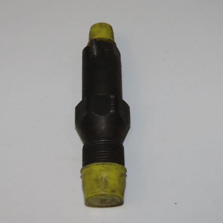 occasion PEUGEOT PARTNER I Phase 1 01-1997->12-2002