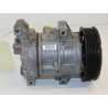 COMPRESSEUR AIR CONDITIONNE