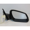 RETROVISEUR EXT ELECTRIQUE D