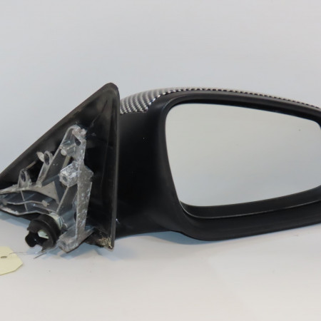 Retroviseur exterieur electrique droit occasion B.M.W. SERIE 1 II Phase 1 08-2011->06-2015 116D 116ch 51167242746