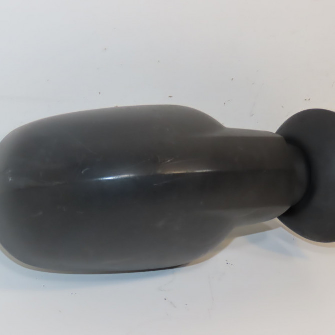 Retroviseur exterieur manuel droit occasion DACIA LOGAN I Phase 1 06-2005->06-2008 1.4 MPI 963015207R 2