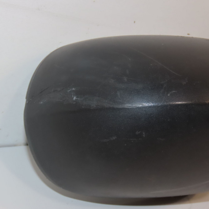 Retroviseur exterieur manuel droit occasion DACIA LOGAN I Phase 1 06-2005->06-2008 1.4 MPI 963015207R 3