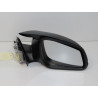 RETROVISEUR EXT ELECTRIQUE D
